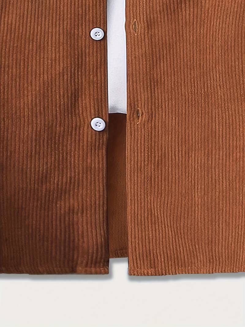 Roxane | Elegantes und vielseitiges Sommerkleidungsstück