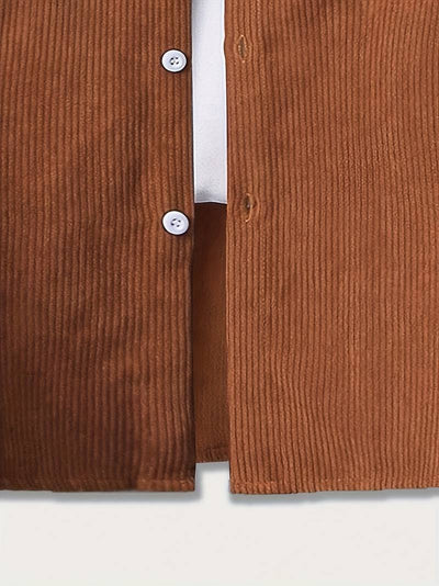 Roxane | Elegantes und vielseitiges Sommerkleidungsstück