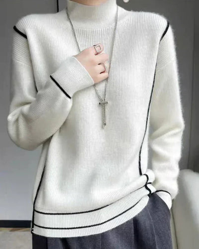 Jana - Pullover Für Damen