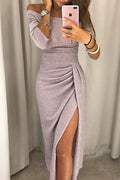 Lila