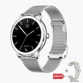 Silber