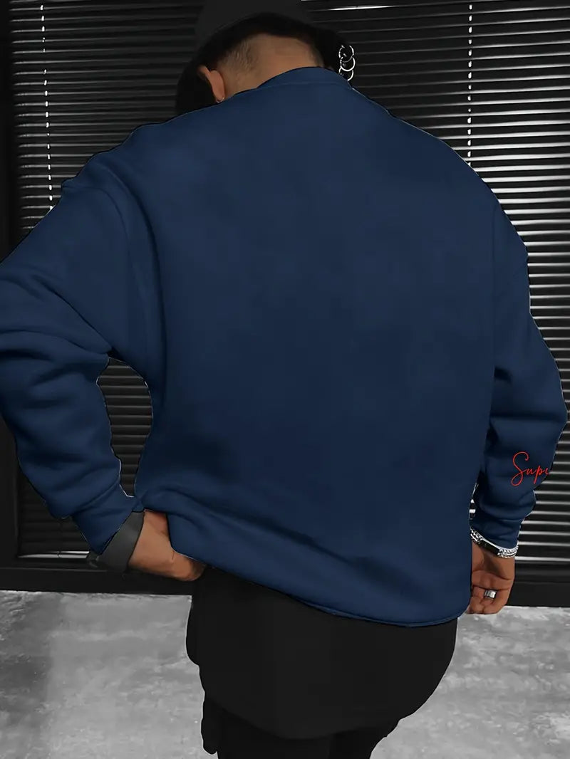 Sabina | Unkompliziertes und schickes Sommerkleidungsstück