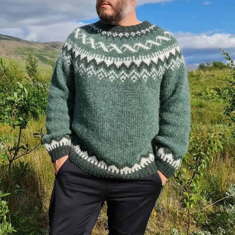 Zaylee | Modernes und bequemes Sommerkleidungsstück