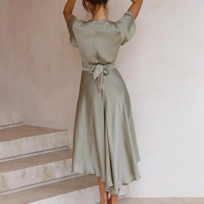 Selene | Vintage Kleid