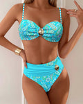 Cyan