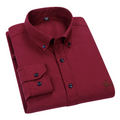 Rot