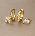 Goldweiß