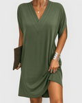 Verte