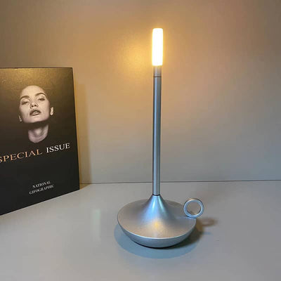 Zendoo | Nordic Kerzenhalter Licht
