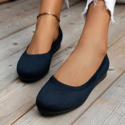 Carmela | Elegantes und lässiges Sommerkleidungsstück