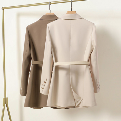 Jule | Eleganter Blazer für Frauen