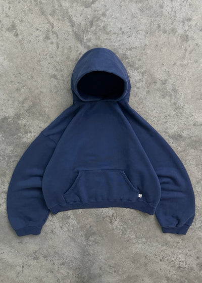 Clara | Trendiger Kuschelh hoodie