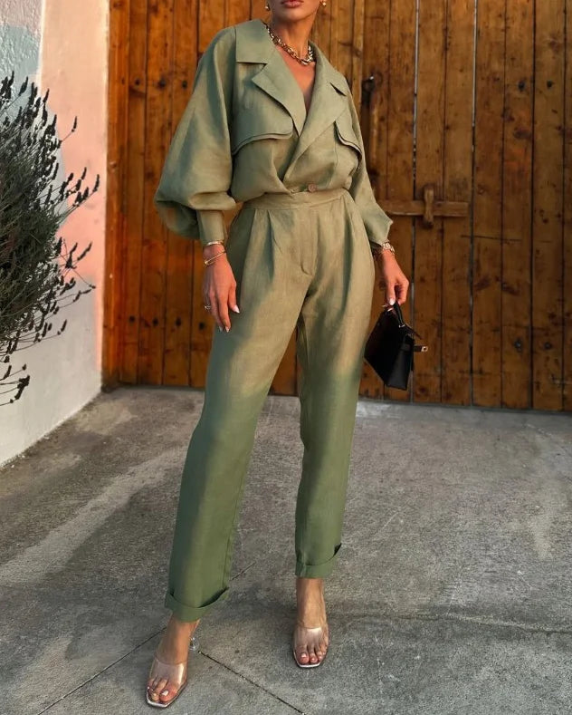 Jamila - Strahlen Sie Heraus Mit Unserem Modewunder