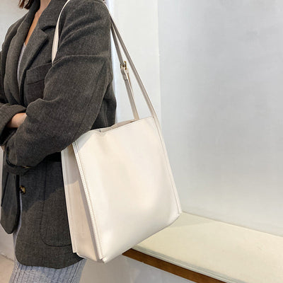 Rose | Eimertasche