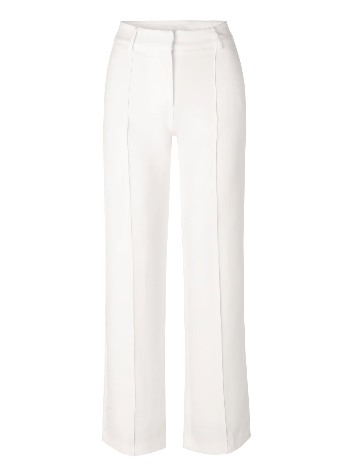 Mia | Edle Hosen