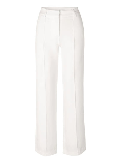Mia | Edle Hosen