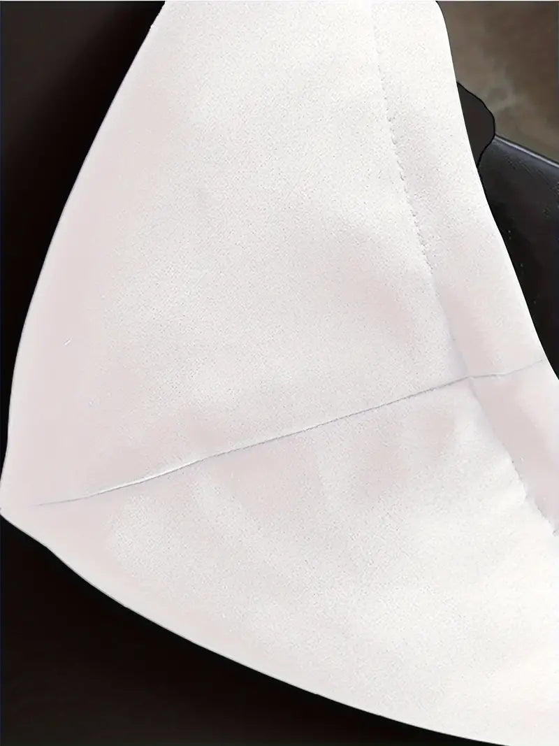 Marla | Elegantes und vielseitiges Sommerkleidungsstück