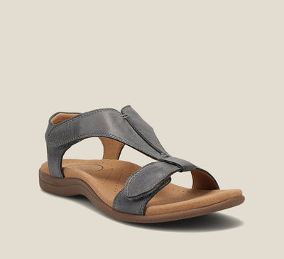 Jemima - Orthopädische Sandalen