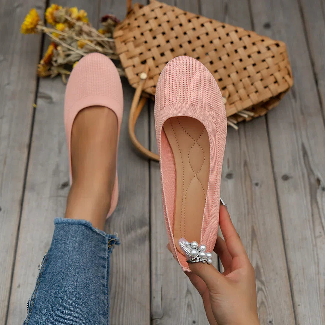 Carmela | Elegantes und lässiges Sommerkleidungsstück