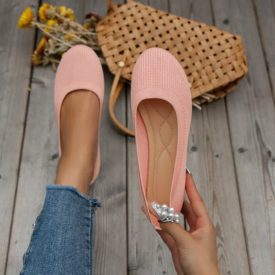 Carmela | Elegantes und lässiges Sommerkleidungsstück