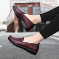 Burgundisch