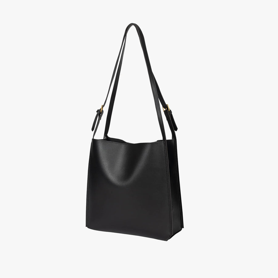 Rose | Eimertasche