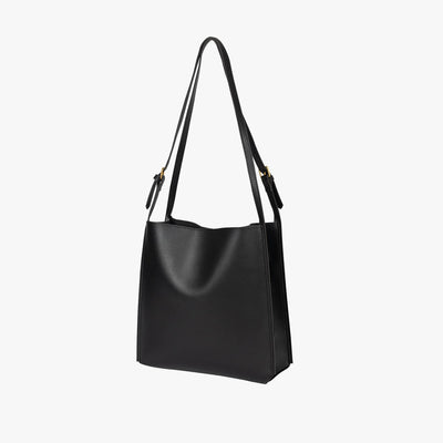 Rose | Eimertasche