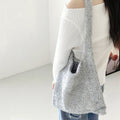 Silber