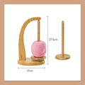 Holz