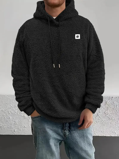 Greer | Maßgeschneidertes und elegantes Sommerkleidungsstück