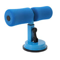 Hellblau
