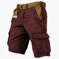 Burgund