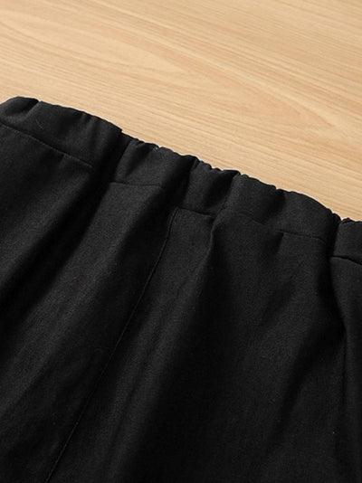 Arianell | Zeitloses und elegantes Sommerkleidungsstück
