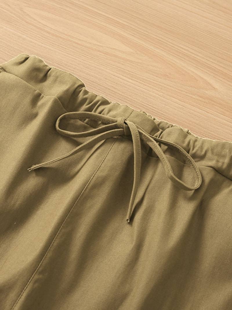 Arianell | Zeitloses und elegantes Sommerkleidungsstück