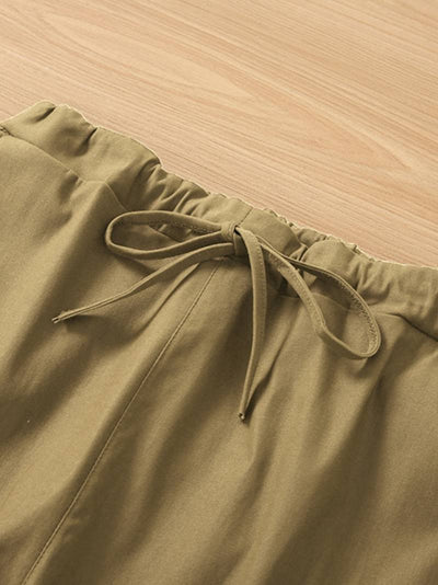 Arianell | Zeitloses und elegantes Sommerkleidungsstück