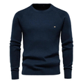 Marineblau