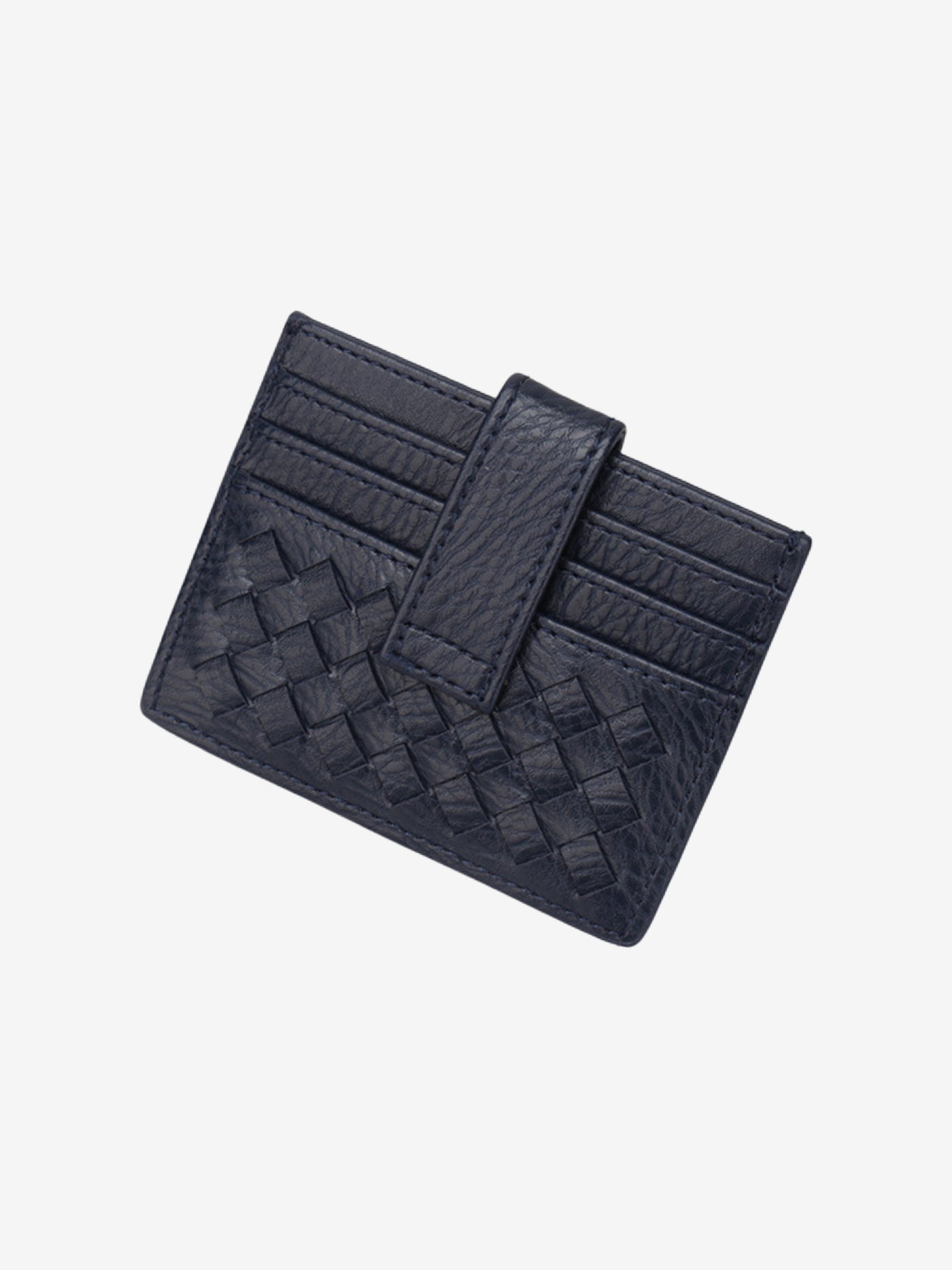 Élise | Brieftasche