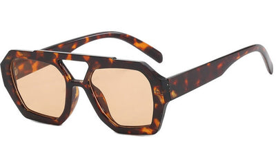 Jade | Trendige Sonnenbrille