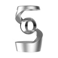 Silber