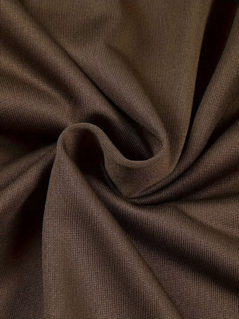 Kaylee | Maßgeschneidertes und elegantes Sommerkleidungsstück