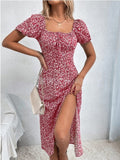 5Stil