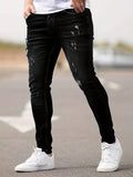 Stil 7