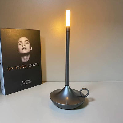Zendoo | Nordic Kerzenhalter Licht