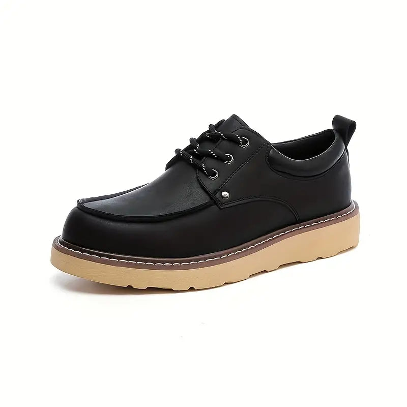 Lucy | Einfache und stylische Sommer-Sneakers