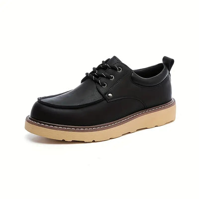 Lucy | Einfache und stylische Sommer-Sneakers