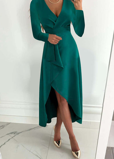 Grace - Entworfenes Kleid