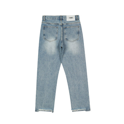 Luka - Moderne Casual-Jeans