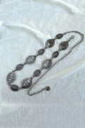 Silber