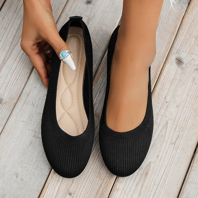 Carmela | Elegantes und lässiges Sommerkleidungsstück