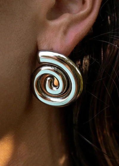 Aurora | Eleganter Juliette-Ring